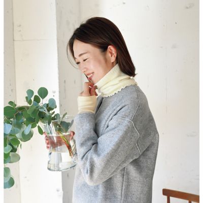 LEEマルシェ 人気ランキング【毎日更新！】 | LEE（リー）公式通販