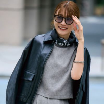 �c�C�[�h���m�[�X���[�u�g�b�v�X