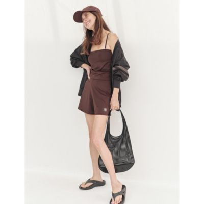 ORSETTO(オルセット)のメッシュバッグ通販 | 集英社HAPPY PLUS STORE