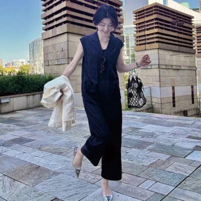 レディースのオールインワン 30代40代50代大人の通販｜HAPPY