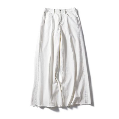 Healthy DENIM（ヘルシーデニム）通販 - HAPPY PLUS STORE
