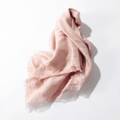 ASAUCE MELER(アソースメレ)のオーガニックリネンドライキャンバス