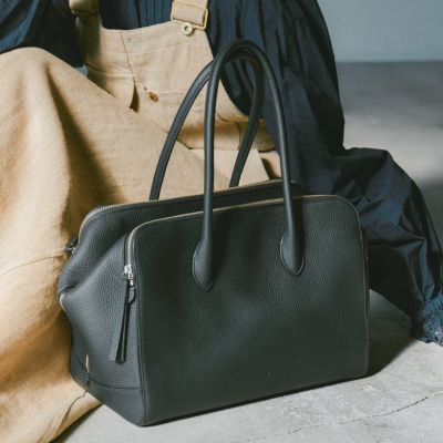 VASIC(ヴァジック)のCargo Mini通販 | 集英社HAPPY PLUS STORE VASIC(ヴァジック)のCargo Mini通販 | 集英社HAPPY PLUS STORE