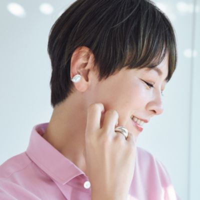 五明祐子さんYouTube紹介アイテム 30代40代50代大人の通販｜HAPPY PLUS