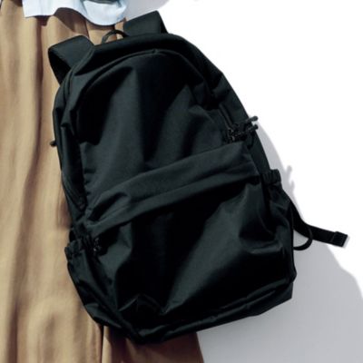 Snow Peak（スノーピーク）通販 - HAPPY PLUS STORE