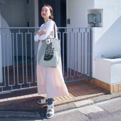 ☆送料・関税込☆THE NORTH FACE★STRATUM PORTA サンダル★ THE NORTH FACE サンダル (ノースフェイス) STRATUM PORTA