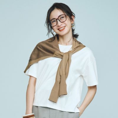 ��l���ꂢ�߃p�b�NT�i�X���[�XT�����uT�j