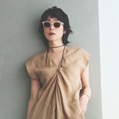 くろ⭐︎JAMIRAY NUTS SILK CORD NK チョーカー JOURNAL STANDARD｜【JAMIRAY】NUTS SILK CORD NK | Rakuten