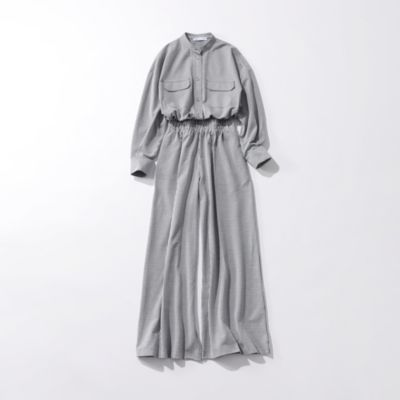 HARRIS WHARF LONDON（ハリス ワーフ ロンドン）通販 - HAPPY PLUS STORE