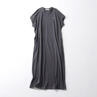 週末限定値下げ　fitmore♡トップス Fit more｜フィットモアのトップス通販 - ZOZOTOWN