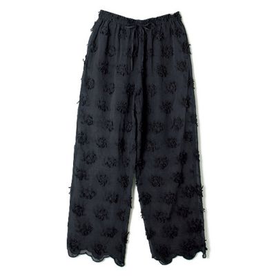 crinkle crinkle crinkle(クリンクル クリンクル クリンクル)の