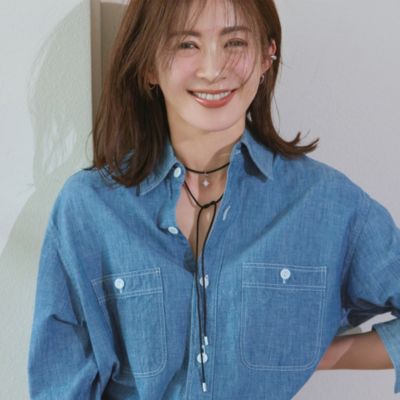 Mayu