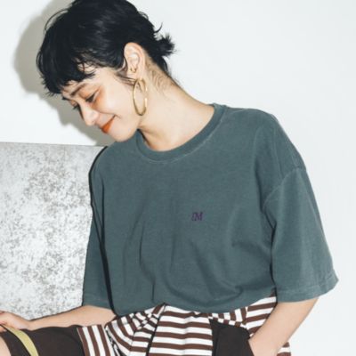 AZONE INTERNATIONAL::えっくす☆きゅーと::商品詳細
