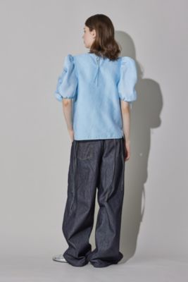 新品★セシリーバンセンアマリエ CECILIEBAHNSENAMALIE M/L 新品☆セシリーバンセンアマリエ CECILIEBAHNSENAMALIE M/L