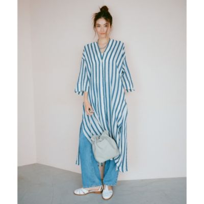最終価格！デボーションツインズ　美品　ワンピース 最終値下】DevotionTWINS デボーションツインズ ワンピース