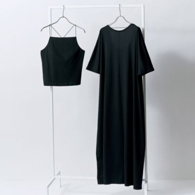 レディースのワンピース 30代40代50代大人の通販｜HAPPY PLUS STORE