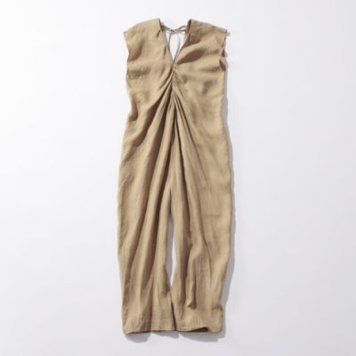 enrica（エンリカ）通販 - HAPPY PLUS STORE