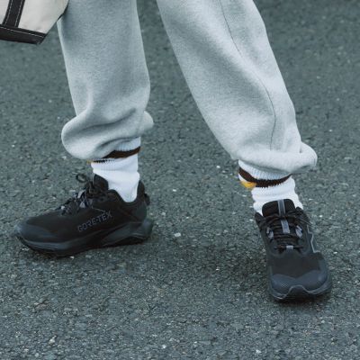 New Balance（ニューバランス）通販 - HAPPY PLUS STORE