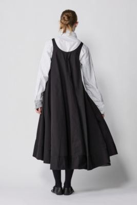 Blamink ワンピース item353124509003-1-2.jpg