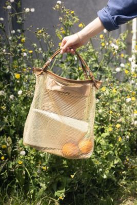 TOGA TOO(トーガ トゥ)の【SPURSHOP別注】バッグ通販 | 集英社HAPPY