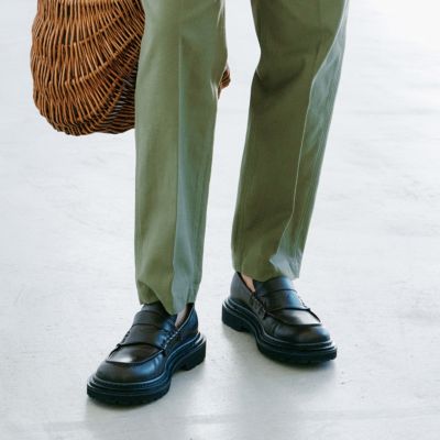 PIPPICHIC（ピッピシック）通販 - HAPPY PLUS STORE