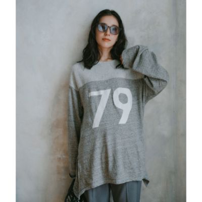 ���f���g��167cm�EGray���p