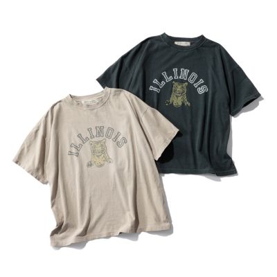 REMI RELIEF(���~ �����[�t)/�yHPS�ʒ��zHARD SP���H20�^�|�V��BIG�T�C�YT�iILLINOIS�j