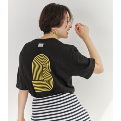 tang tangさま専用 Amazon.com: Shindaiwa Speed-Feed 400 for String Trimmer Head