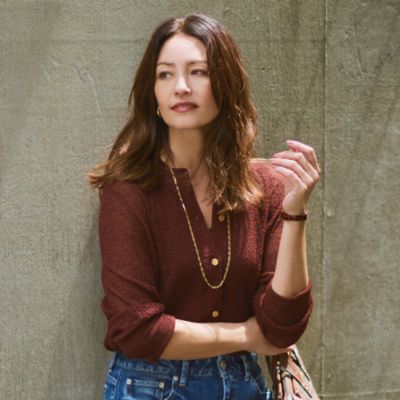 ADAWAS（アダワス）通販 - HAPPY PLUS STORE