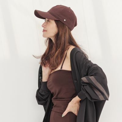 プロタゴニスタ 水着 新品 PROTAGONISTA(プロタゴニスタ)のスイムウェア トップ通販