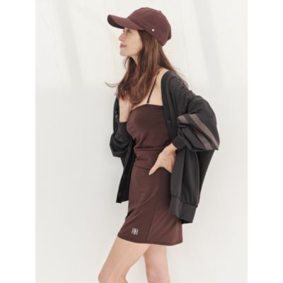 プロタゴニスタ 水着 新品 PROTAGONISTA｜プロタゴニスタの水着・スイムウェア通販｜ELLE