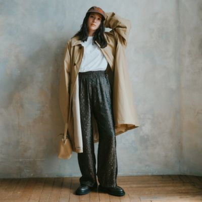 TICCA（ティッカ）通販 - HAPPY PLUS STORE