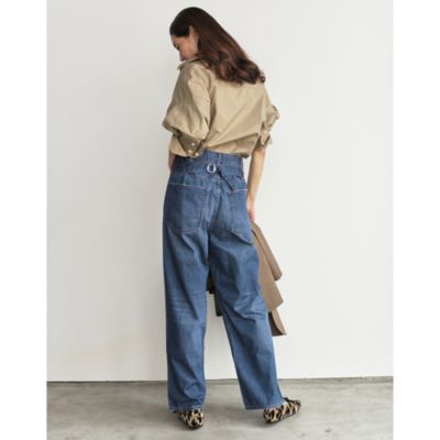 専用　　　　upper hights the lazy olivia 21インチ upper hights(アッパーハイツ)の【HPS別注】THE LAZY OLIVIA通販