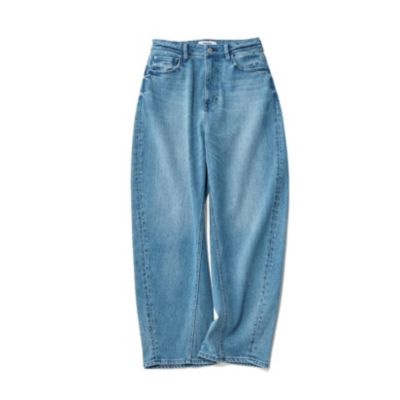Healthy DENIM（ヘルシーデニム）通販 - HAPPY PLUS STORE