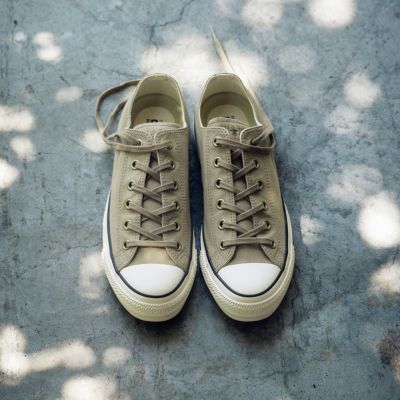 �y��P����R���{�zALL STAR�iR�j OX�^HW�^CONVERSE
