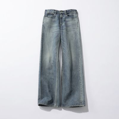 Oblada(オブラダ)のMILLENNIUM JEANS VINTAGE通販 | 集英社HAPPY PLUS