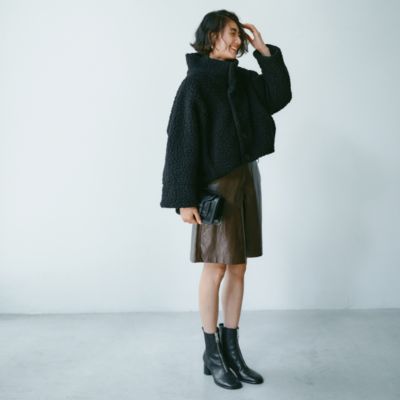 COGTHEBIGSMOKE（コグ ザ ビッグスモーク）通販 - HAPPY PLUS STORE