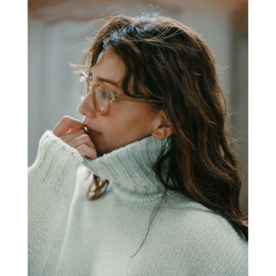 ���f���g��172cm �~���g/2