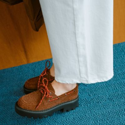 BIBI LOU(rr [)/XEF[hfbLV[Y