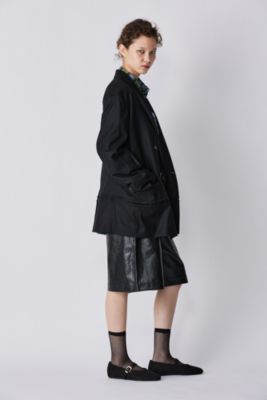 ���f���g��172cm �u���b�N/ONE SIZE