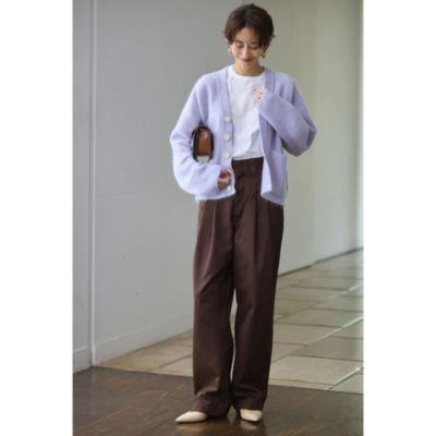 042061● unfil stretch superkid mohair AC_Oct142024_NamuProductShots_