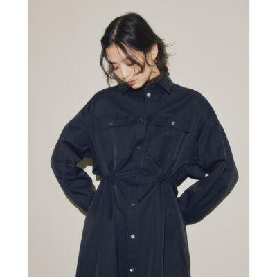 HPS�f�ځF���f���g��172cm �l�C�r�[/FREE