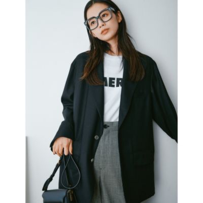 ���f���g��167cm Black/38�@HPS�f��