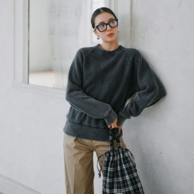 ���f���g��165cm BLACK/F0�@HPS�f��