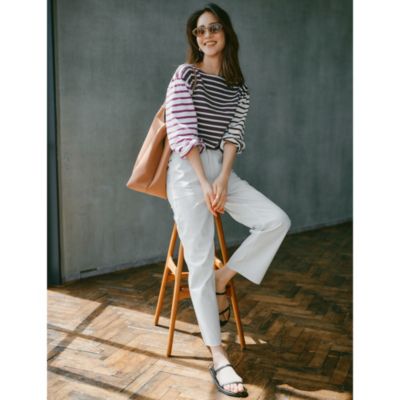 【美品】LE MINOIR JEANNE T1 美品】LE MINOIR JEANNE T1 美品】LE MINOIR JEANNE T1