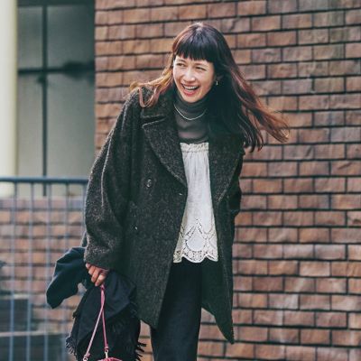 TICCA(eBbJ)/~bNXcC[hs[R[g