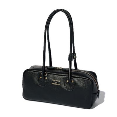 YOUNG & OLSEN The DRYGOODS STORE（ヤングアンドオルセン ザ ドライ