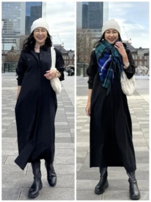 �ؑg�@������R�I�q����@�g��162cm �u���b�N�^F