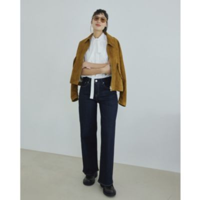 RED CARD TOKYO(レッドカード トーキョー)の35th Anniversary Wide通販