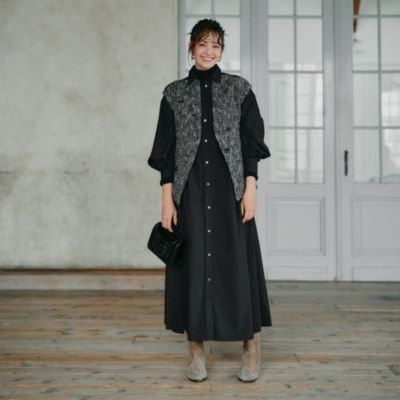 ���f���g��172cm �u���b�N/38